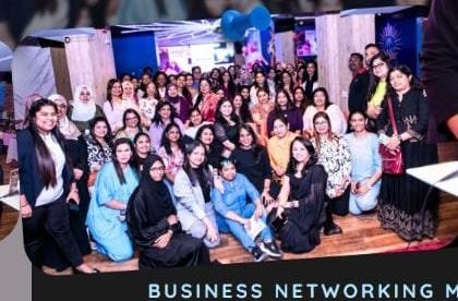 Outstanding Honors Ceremony Memory